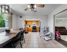 21300 Tecumseh ROAD - 6