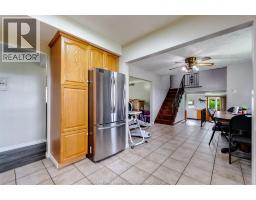 21300 Tecumseh ROAD - 9