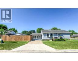 805 MATTHEW BRADY - 1