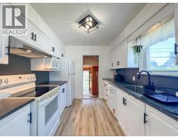 805 MATTHEW BRADY - 14