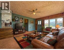 805 MATTHEW BRADY - 27