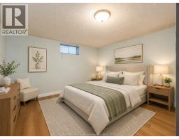 805 MATTHEW BRADY - 31