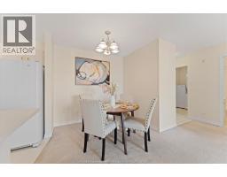 1655 GRAND MARAIS ROAD West UnitNo. 314 - 11