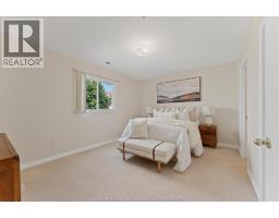 1655 GRAND MARAIS ROAD West UnitNo. 314 - 13