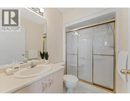 1655 GRAND MARAIS ROAD West UnitNo. 314 - 14