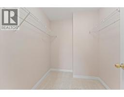 1655 GRAND MARAIS ROAD West UnitNo. 314 - 15