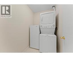1655 GRAND MARAIS ROAD West UnitNo. 314 - 17