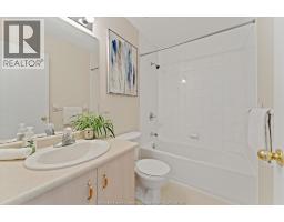 1655 GRAND MARAIS ROAD West UnitNo. 314 - 18