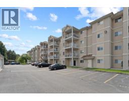1655 GRAND MARAIS ROAD West UnitNo. 314 - 2