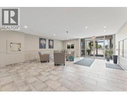 1655 GRAND MARAIS ROAD West UnitNo. 314 - 22