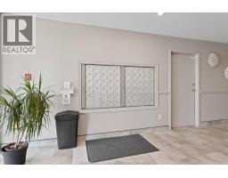 1655 GRAND MARAIS ROAD West UnitNo. 314 - 25