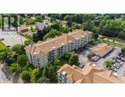 1655 GRAND MARAIS ROAD West UnitNo. 314 - 27