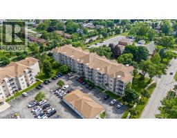 1655 GRAND MARAIS ROAD West UnitNo. 314 - 28