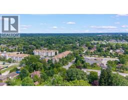 1655 GRAND MARAIS ROAD West UnitNo. 314 - 32