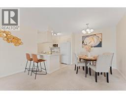 1655 GRAND MARAIS ROAD West UnitNo. 314 - 8