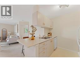 1655 GRAND MARAIS ROAD West UnitNo. 314 - 9