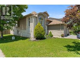 4697 HELSINKI CRESCENT - 2