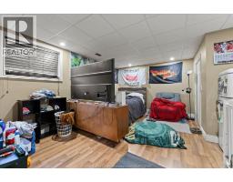 4697 HELSINKI CRESCENT - 21