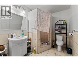 4697 HELSINKI CRESCENT - 22
