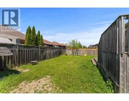4697 HELSINKI CRESCENT - 26