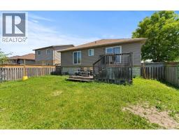 4697 HELSINKI CRESCENT - 28