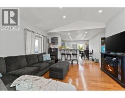 4697 HELSINKI CRESCENT - 4