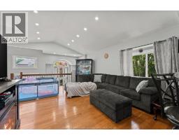 4697 HELSINKI CRESCENT - 6