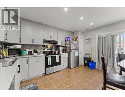 4697 HELSINKI CRESCENT - 8