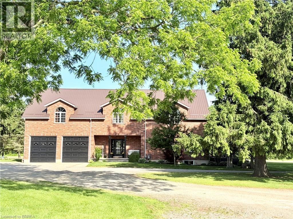81 MCGILL Road, Mount Pleasant
