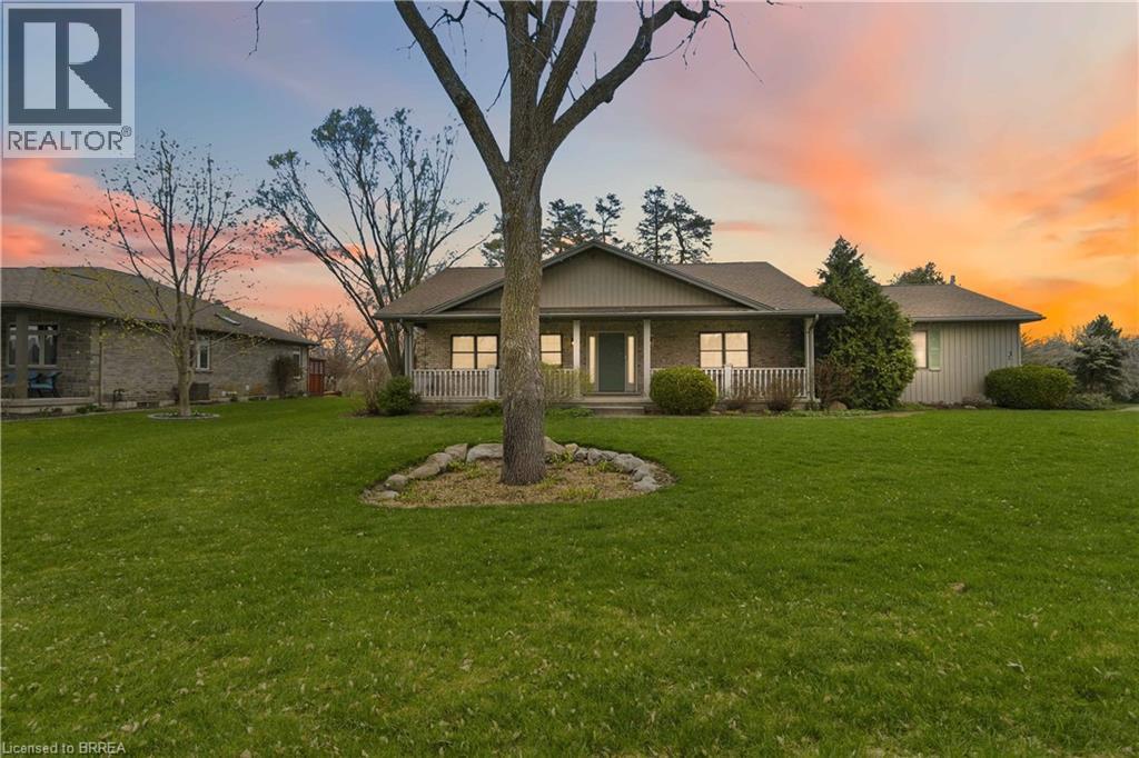 22 ROBINSON Road, Waterford
