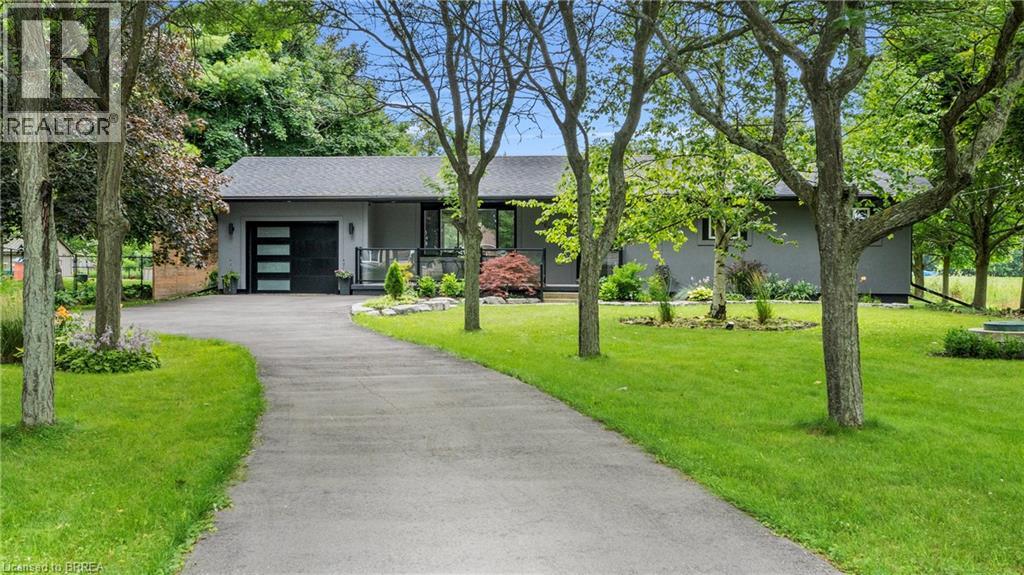 1651 VILLA NOVA Road, Wilsonville