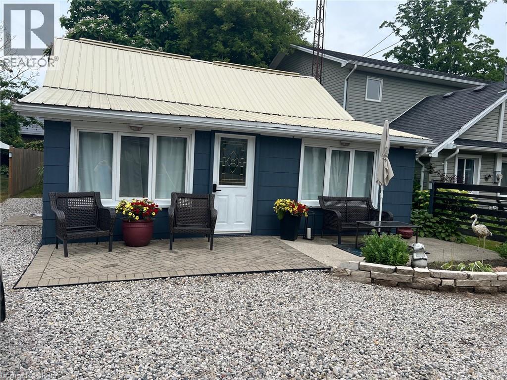 3185 LINDLEY Street, Port Bruce