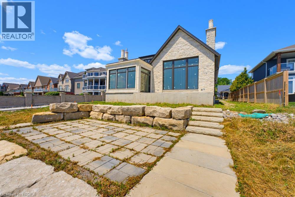 51 WOODHOUSE Avenue, Port Dover