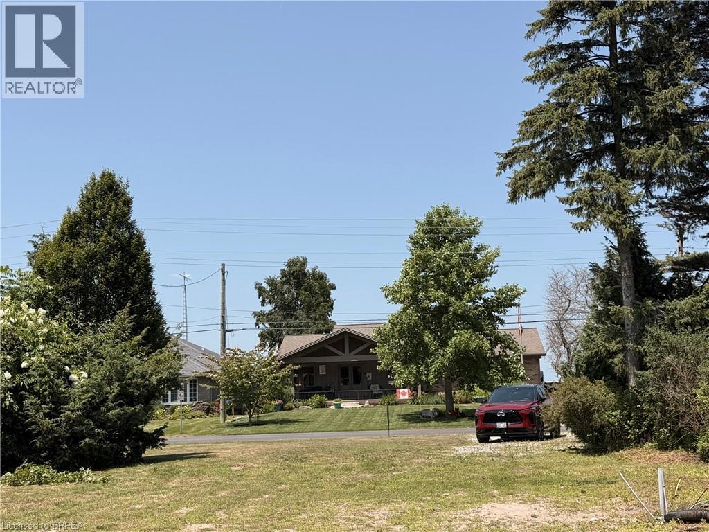 7 OLD CUT Boulevard, Port Rowan