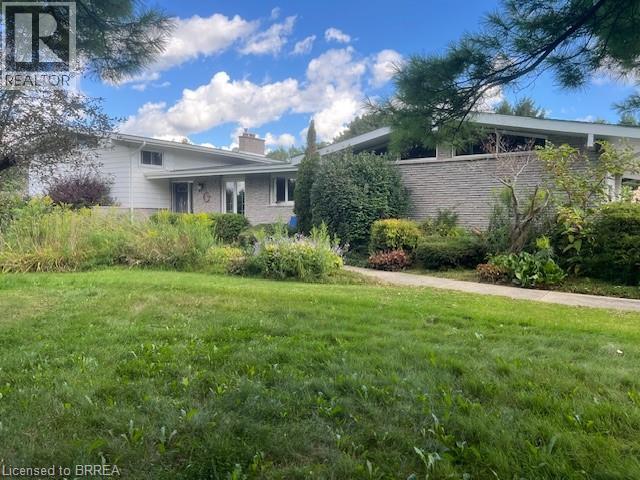 971 CONCESSION 8 Road, Townsend