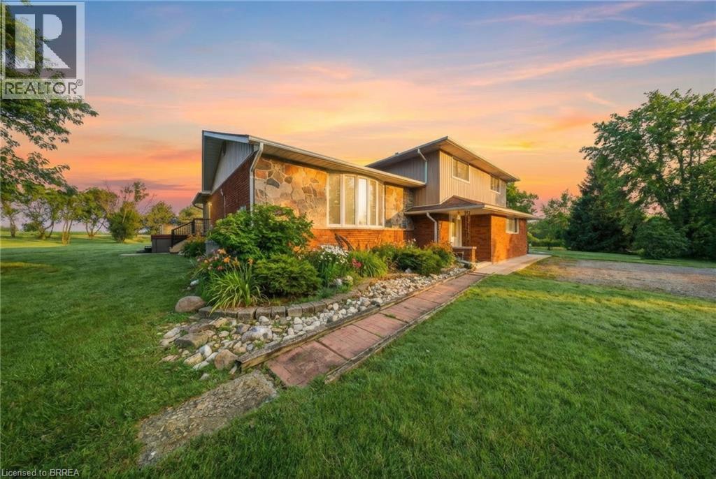 11 BURTCH Road, Mount Pleasant