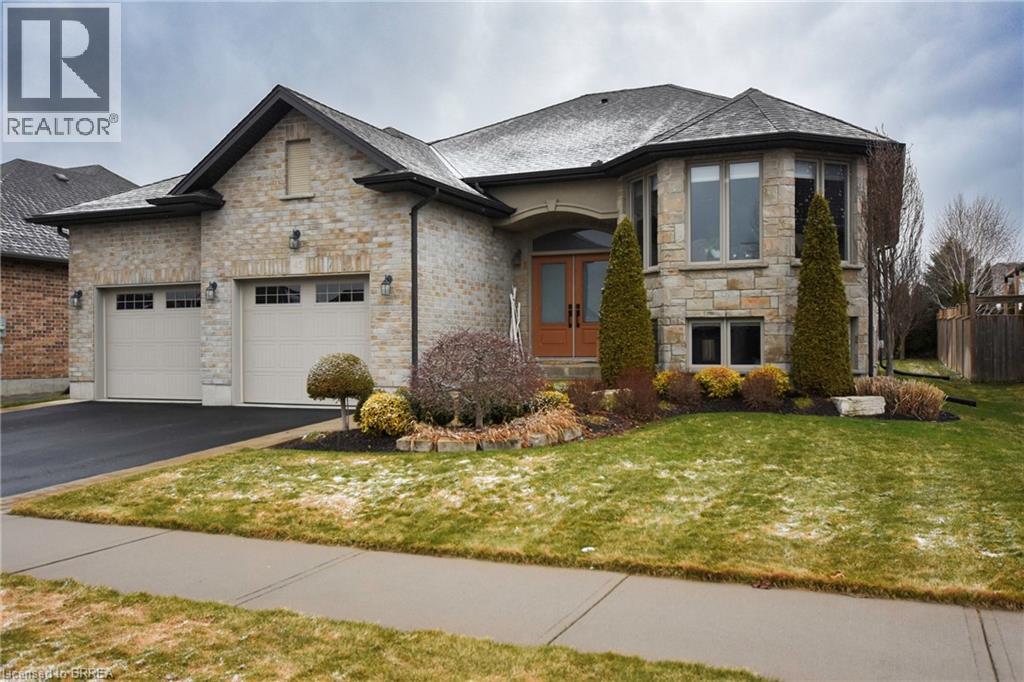 45 TAN Avenue, Waterford