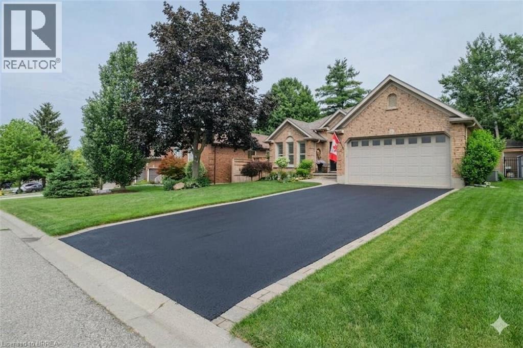 39 RUSSELL Crescent, St. George