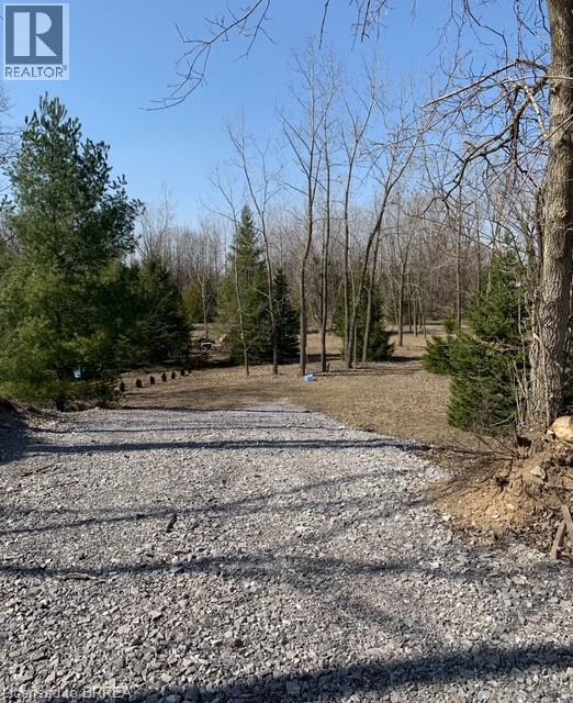465 CONCESSION 5 TOWNSEND Road, Waterford