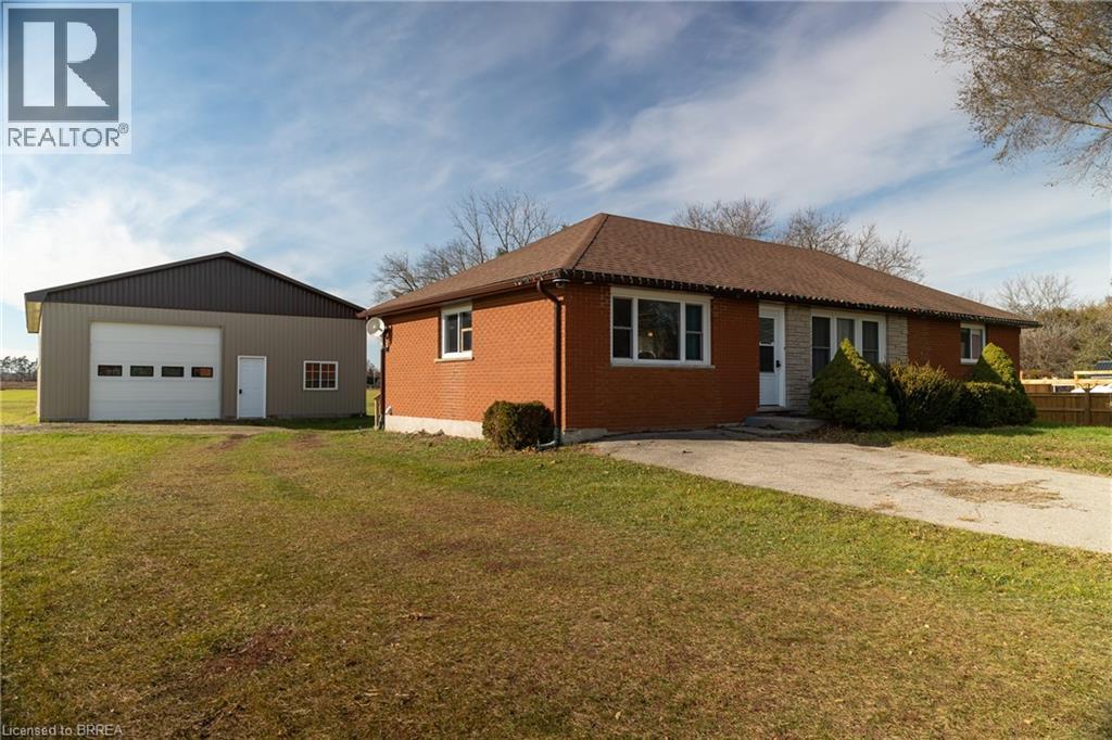 4595 KELVIN Road, Scotland