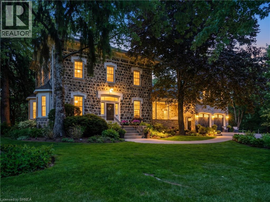 25 DUNBAR Street, Glen Morris