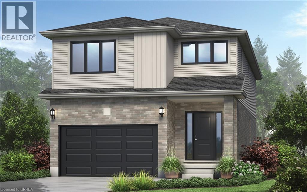 46 BECKER Street, Stratford