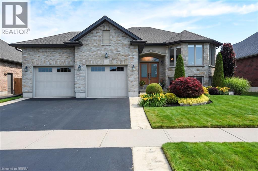 45 TAN Avenue, Waterford