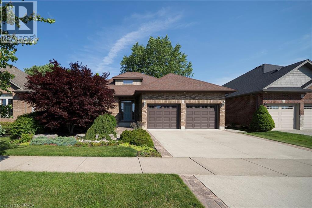 37 MULBERRY Lane, Port Dover