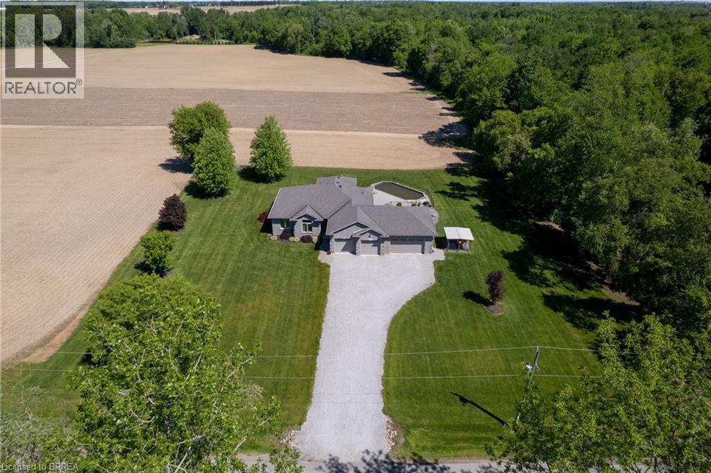 1827 WINDHAM ROAD 3, Scotland