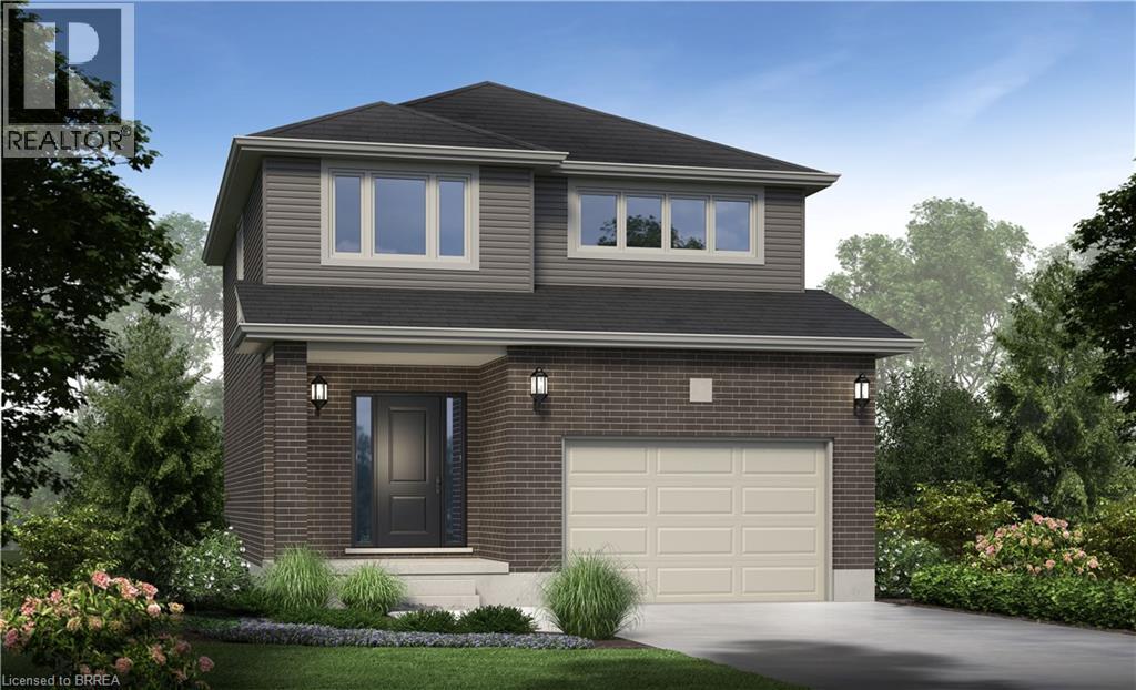 26 FORD Drive, Stratford