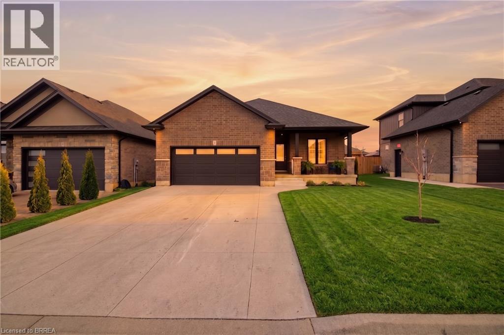 5 BEEMER Street, Waterford