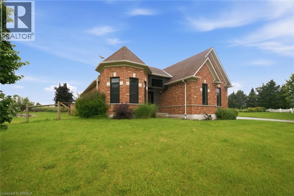 5 FALKLAND Road, Falkland