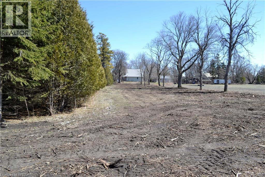 166086 NEW Road, Otterville