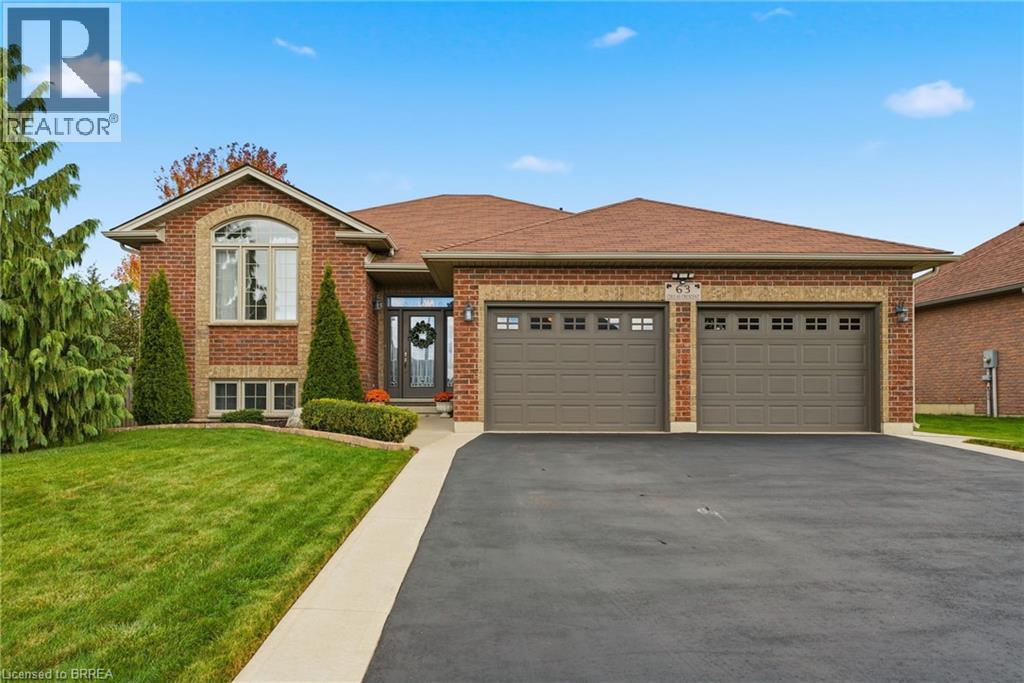 63 COULAS Crescent, Waterford